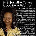 ImageUploadedByTreasureNet.com1461094225.402813.webp