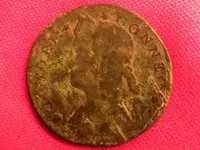 ct obverse.webp