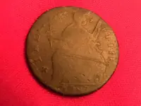 ct reverse.webp