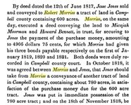 Morriss 1817.JPG