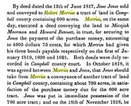 Morriss 1817.webp Morriss 1817.webp