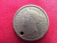 dime obverse.webp