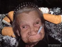 uglywoman.webp