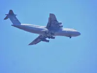 DSCN0521.webp