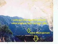 for the dowsers to work with (1).webp