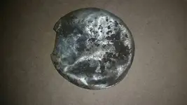 1461099285743.webp
