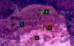 Sun sign hits.webp