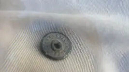 Lee County Georgia. Cuff Button (1).webp