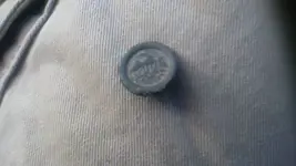 Lee County Georgia. Cuff Button (2).webp