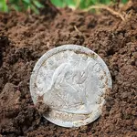 1842 Seated Dime (1).webp