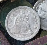 1842 Seated Dime (3).webp