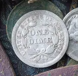 1842 Seated Dime (2).webp