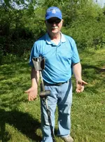DSCN1959.webp