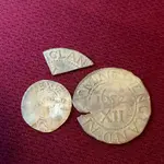 mass silver1.webp