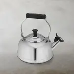 le-creuset-classic-stainless-steel-tea-kettle-o.webp