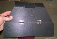 BGT Tail_01.webp