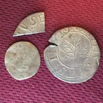 mass silver 2.webp