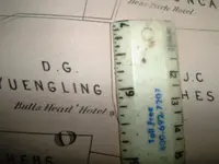 DSCF0007.webp