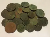 ImageUploadedByTreasureNet.com1460394641.104312.webp