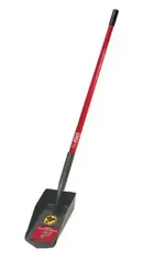 box shovel 6 inch.webp