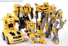 bee.webp