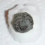 Button Front.webp
