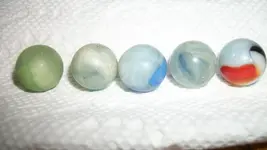 100_4363.webp