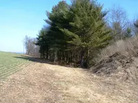 DSCF0002.webp