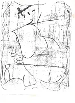 001.webp