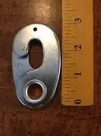 th3ZZJ5DW4snap hook.webp