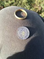 ring and coin .webp ring and coin .webp