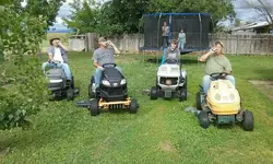 mowing manny's yard.webp