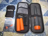 IMG_5037.webp