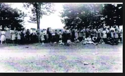 Untitled.webp