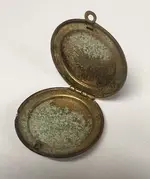 locket.webp