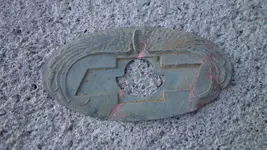 DSC00216.webp