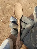 1457387340869.webp
