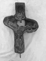 IronCross.webp