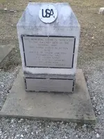 1457387876280.webp
