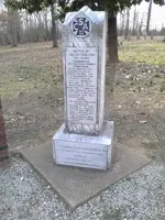 1457387903419.webp
