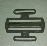 1457973612579.webp