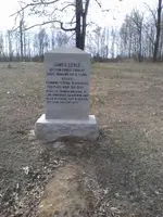 1457387943779.webp