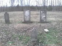 1457387969151.webp