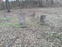 1457388020930.webp