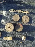 ImageUploadedByTreasureNet.com1457388463.466653.webp