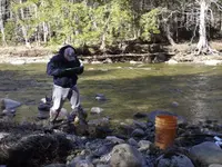 DSCF0332.webp