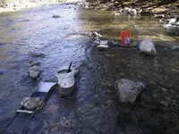 DSCF0333.webp