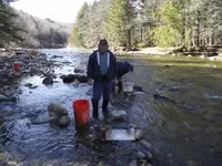 DSCF0336.webp