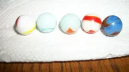 100_4369.webp