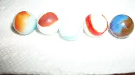 100_4370.webp